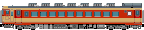 �L�n�T�V�`