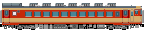 �L�n�T�V�`(���]��)