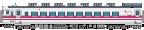 �G�[�f���k�ߋE