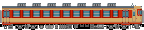 �L�n�U�T�`(���]��)