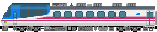 �G�[�f���k�ߋE