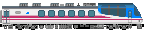 �G�[�f���k�ߋE