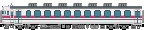 �G�[�f���k�ߋE