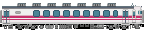 �G�[�f���k�ߋE