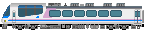 �G�[�f���O��