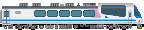 �G�[�f���O��