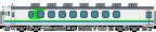 �G�[�f�����]�[�g