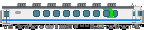�G�[�f�����]�[�g