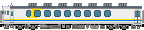 �G�[�f�����]�[�g