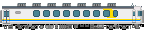 �G�[�f�����]�[�g