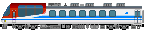 �G�[�f������