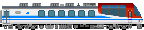 �G�[�f������