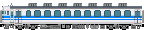 �G�[�f������