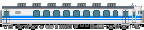 �G�[�f������