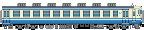 �L�n�U�T�`(���]��)