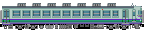 �L�n�U�T�`(���u�F ���]��)