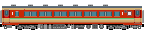 �L���Q�V�`(���[��)