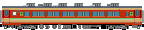 �L���Q�V�`(���]��)