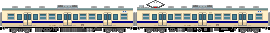 ���n115�`�E���n114�`2000�ԑ�(���˓��F)