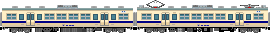 ���n115�`�E���n114�`3000�ԑ�(���˓��F)