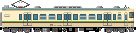 �N���n�P�P�Q�`�W�O�O�ԑ�(���m�R�F �Ȉ՗�[��)