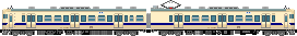 �N���n115�`�E�N���n114�`550�ԑ�(���˓��F)