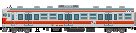 �N�n�P�P�P�`�O�ԑ�(�V����[�� �֐��������F)