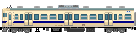 �N�n115�`0�ԑ�(���˓��F)