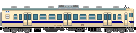 �N�n115�`0�ԑ�(���˓��F)