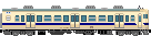�N�n115�`(���˓��F ���U�^�N�[���[4���)