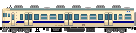 �N�n115�`(���˓��F ���U�^�N�[���[6���)
