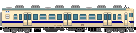 �N�n115�`(���˓��F ���U�^�N�[���[6���)