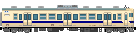�N�n115�`2000�ԑ�(���˓��F)