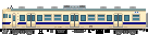 �N�n115�`2100�ԑ�(���˓��F)