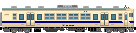 �N�n115�`3000�ԑ�(���˓��F)
