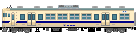 �N�n115�`3100�ԑ�(���˓��F)