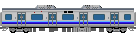 �T�n�Q�O�V�`�P�O�O�O�ԑ�(�o�ꎞ)