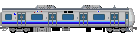 �N�n�Q�O�U�`�P�O�O�O�ԑ�(�o�ꎞ)
