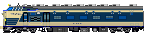 581�n�Q��d��