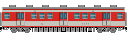M1320(���т���)