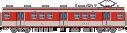 M1320(���т���)