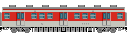 M1320(���тȂ�)