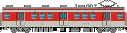 M1320(���тȂ�)