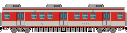 M1320(���т���)