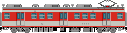 M1320(���т���)