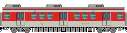M1320(���тȂ�)