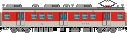 M1320(���тȂ�)