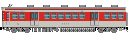 Mc1000(���тȂ�)