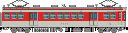 Mc1000(���тȂ�)