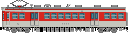 Mc1000(���тȂ�)
